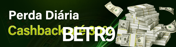 BETR9 Casino: Jogue Online e Ganhe Grandes Prêmios BETR9 Casino: Jogue Online e Ganhe Grandes Prêmios