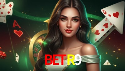 BETR9 Casino: Jogue Online e Ganhe Grandes Prêmios BETR9 Casino: Jogue Online e Ganhe Grandes Prêmios